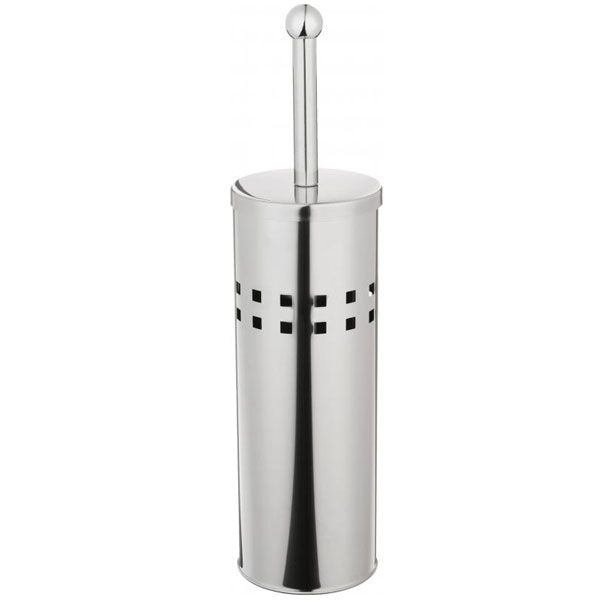 Йоржик для унітаза Underprice YD013