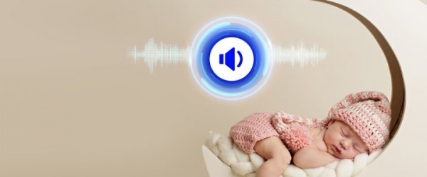 Холодильник Hisense RB343D4DDE (BCD-265)