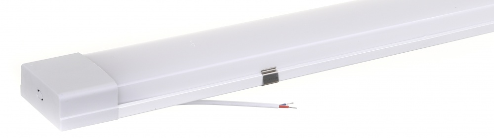 Світильник світлодіодний Expert XH-AM52-1200 52 Вт білий 6500 К