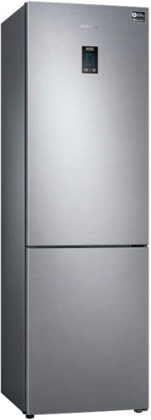 Холодильник Samsung RB34N52A0SA/UA