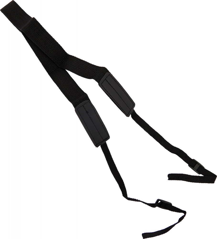 Бінокль ACTIVE Optics 10X50MM (1525.00.48)