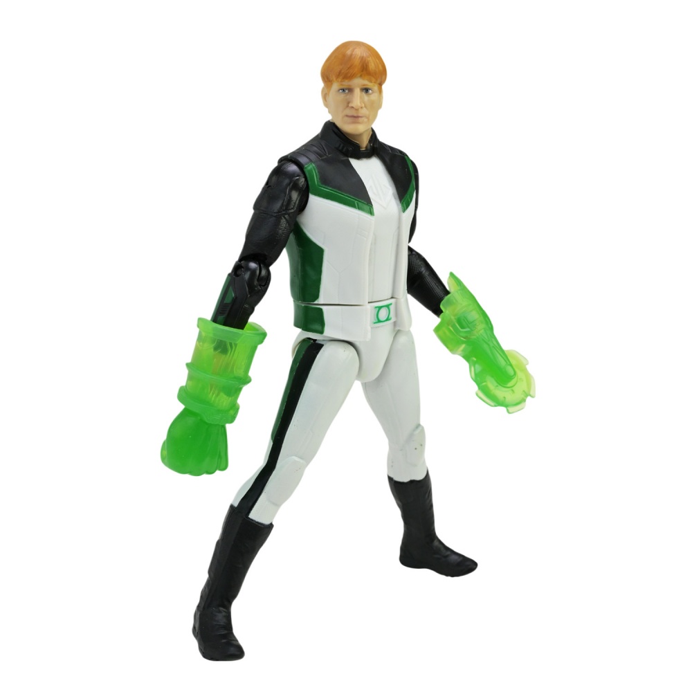 Фигурка DC 15 см 6073190