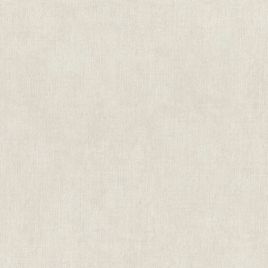 Шпалери вінілові на флізеліновій основі RASCH Golden Hour 941388 1,06x10 м