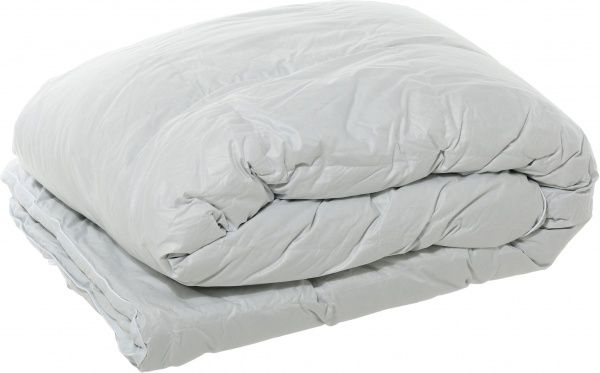 Одеяло пухо-перовое Carat 200x220 см Songer und Sohne