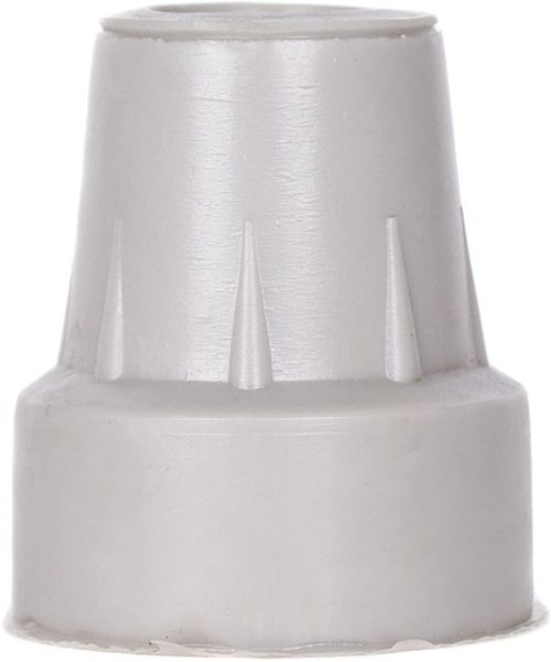 Наконечник для милиці Ridni Parts MED-01-0125 № 25