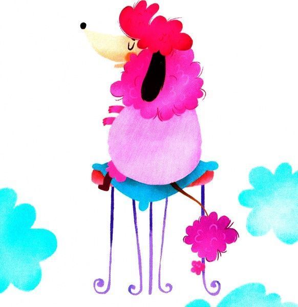 Книга Светлана Дидух-Романенко «Книга. Міняймося хвостами» 978-966-97653-5-2