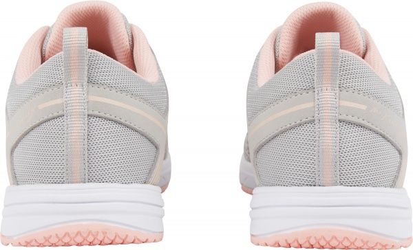 Кроссовки McKinley Amphibio II W 288364-902005 р.38 серый