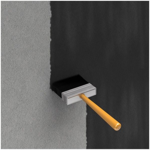 Праймер TECHNONICOL Aquamast 10 л