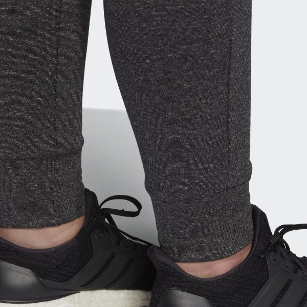 Штани Adidas W VER PANT FL4209 р. XL сірий