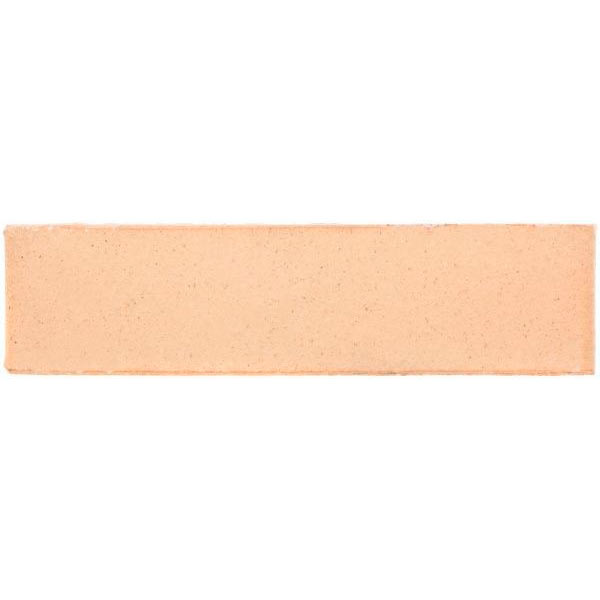 Цегла клінкерна FP-Klinker Сахара