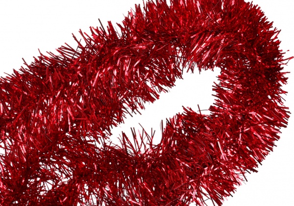 Набор елочных игрушек в ассортименте (EPI-16-No. 48) 27 шт./уп.