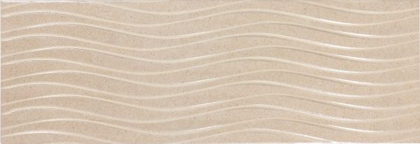 Плитка Emigres Петра сахара XL бейге 25x75 