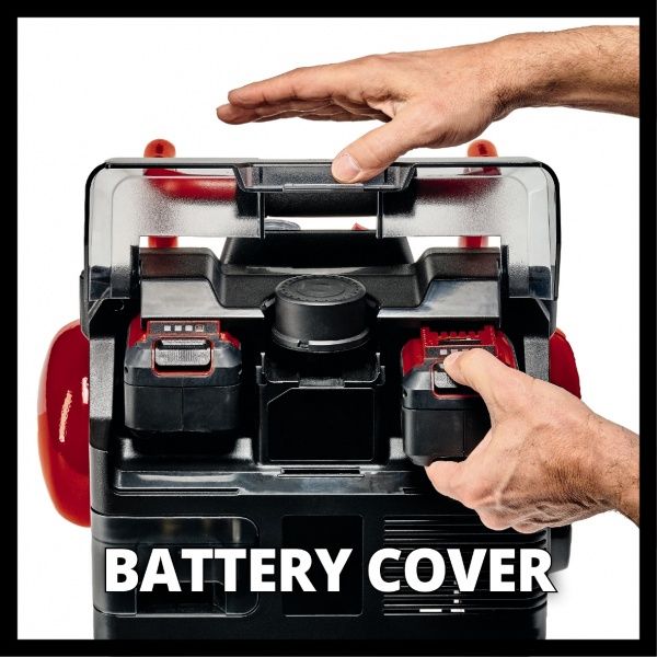 Компрессор Einhell 4020450 4020450