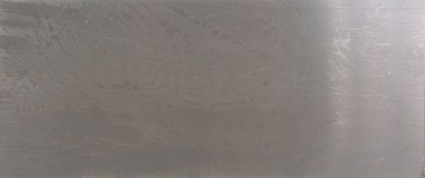 Гладилка штукатурная UP! (Underprice) 270х115 мм HH-UP-PT-SM