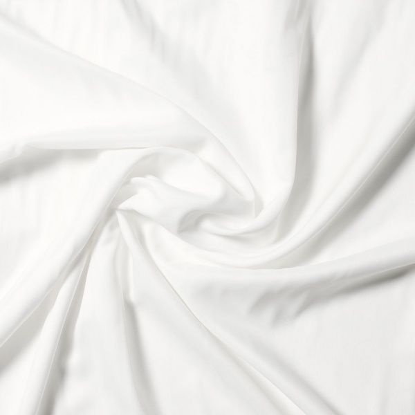 Тканина тюлева ARTPLAY OCEAN античний білий 