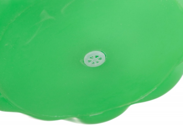 Ігровий набір для ванної Essa Жабенята 100673738