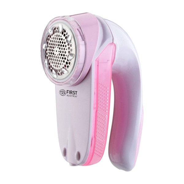 Машинка для удаления катышков First FA-5530-1 