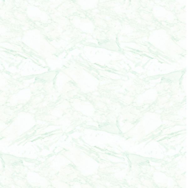 Плитка Golden Tile Класік сірий 532870 400х400 мм