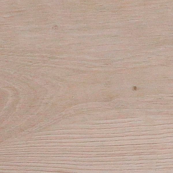 Плитка Allore Group Castello Ivory F P 20x120 R Mat 1