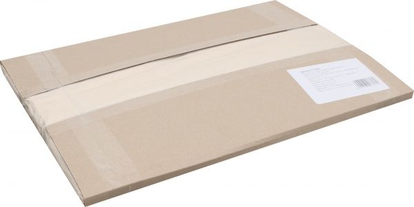 Підпергамент 45 г/м2 420х600 мм 250 шт.