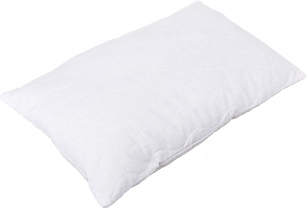 Подушка Luna Kids білий 40х60 см 