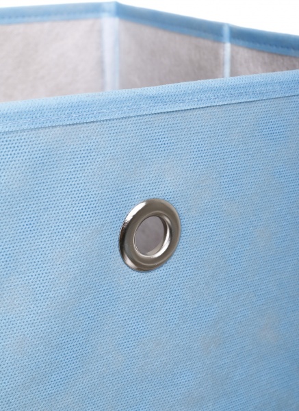 Короб для зберігання 15170