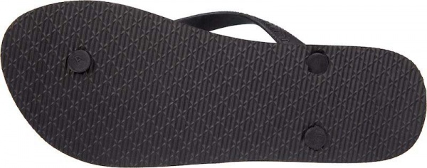 Вьетнамки Firefly Madera D 423110-900754 р.41 зеленый