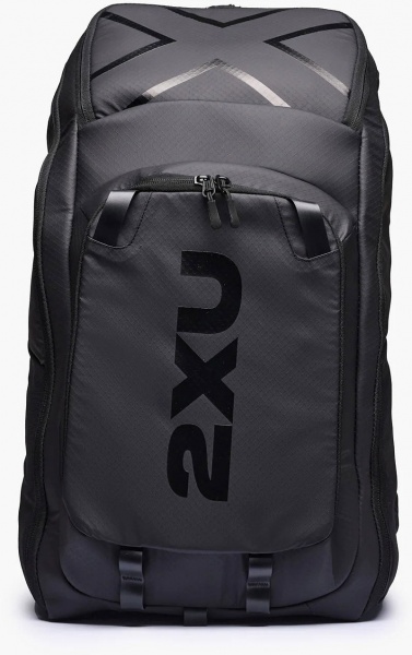 Рюкзак 2XU UQ7030g_BLK/ALO черный