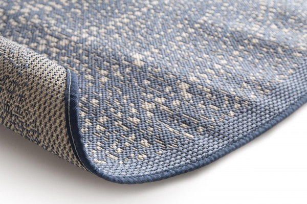 Килим Balta ESSENZA C S1 120x120 см (0130-48834/591) 