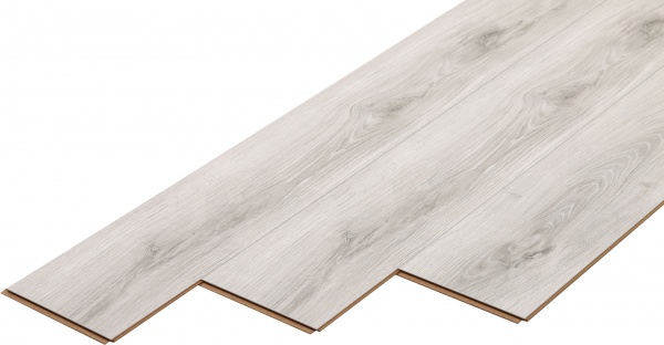 Ламинат Kastamonu FP Urban 4V samsun oak 32/АС4 8 мм 