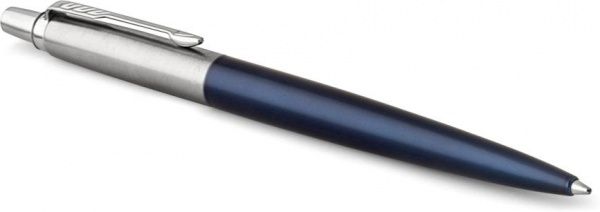 Ручка кулькова Parker Jotter Royal Blue 16332