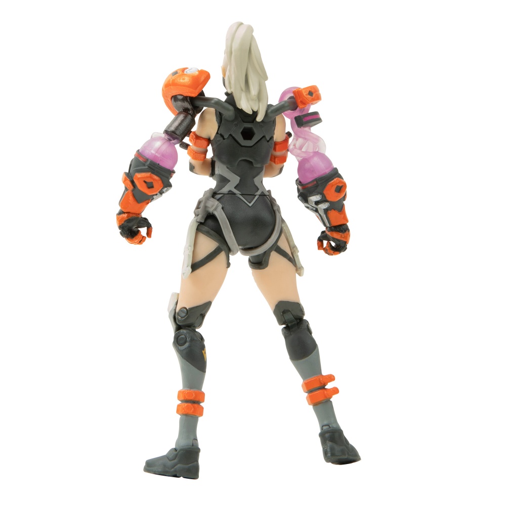 Игровая фигурка Fortnite Master Series Figure Southpaw, 10 см FNT1323