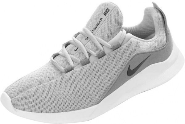 Кросівки Nike WMNS VIALE AA2185-001 р.7 сірий