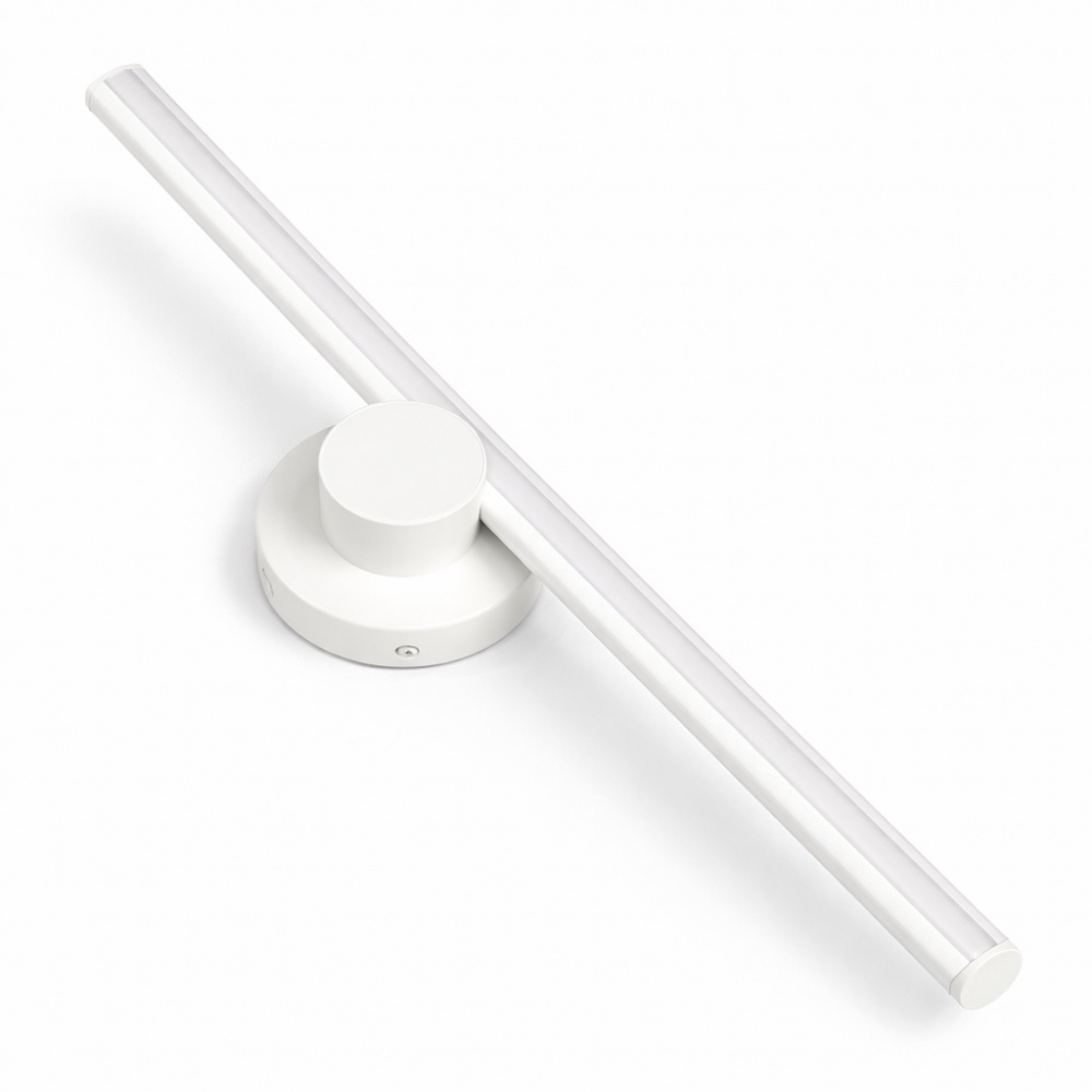 Бра Sensio LED OLIVA WL 1450Lm 3000-6000K 14 Вт белый