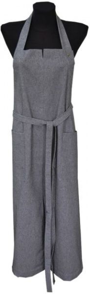 Фартук Hygge black Прованс