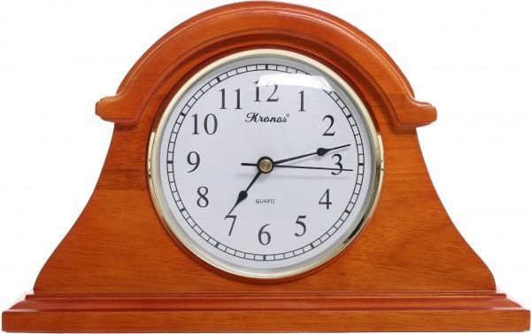 Годинник SC-903G Kronos