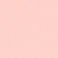 Шпалери Слов'янські шпалери Le Grand platinum Алізе 2 8563-01 