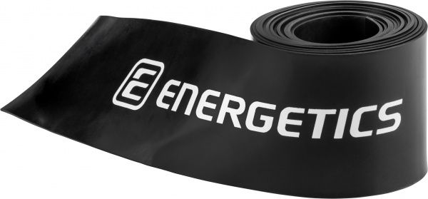 Стрічка для фітнесу Energetics 200 см 270691-050