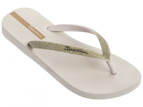 В'єтнамки IPANEMA 81739_20354 р. 37 бежевий