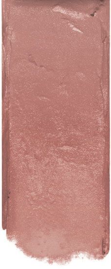 Помада губна L'Oreal Paris Сolor Riche Matte 633 4,8 г