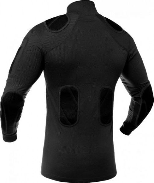 Сорочка P1G-Tac FRS-Delta р. XL [1149] Combat Black