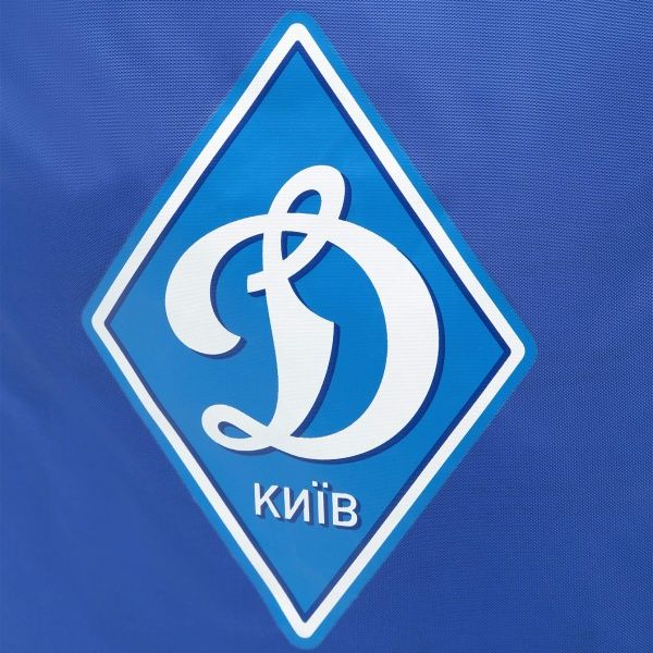 Рюкзак New Balance 12724 14,8 л синій