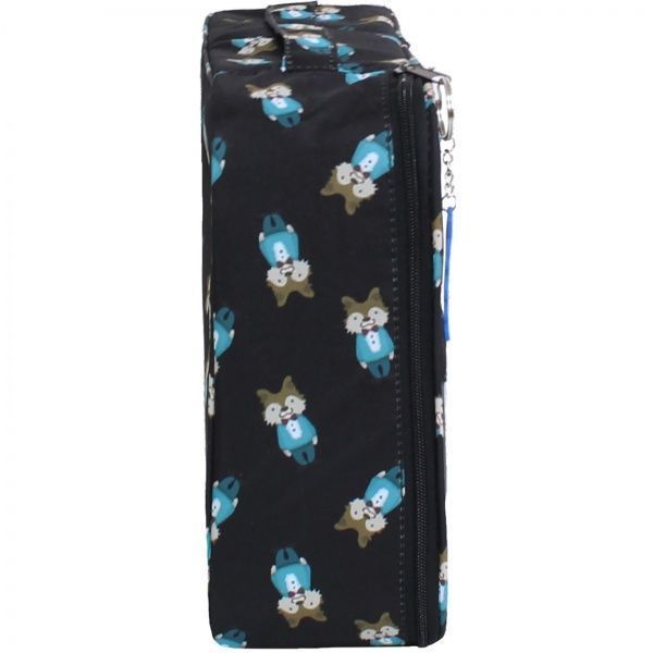 Косметичка Bagland 708154 субл 61 мульті 