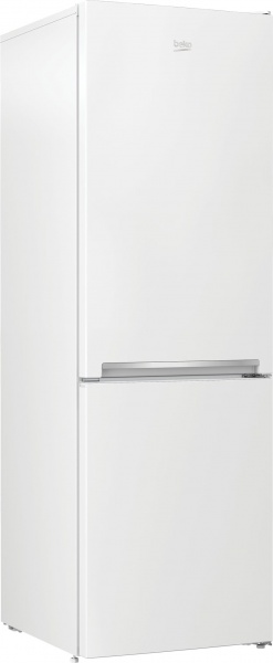 Холодильник Beko RCNA366K30W
