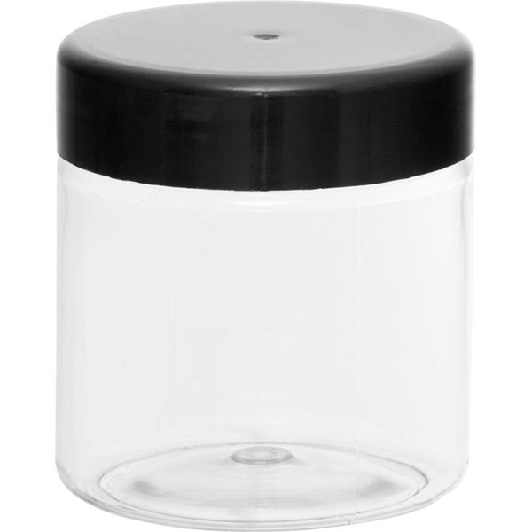 Контейнер для дрібних деталей 20653855 150 мл 