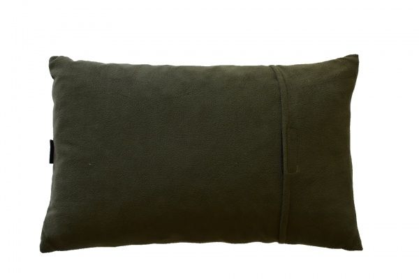 Подушка туристична Novator GR-1923