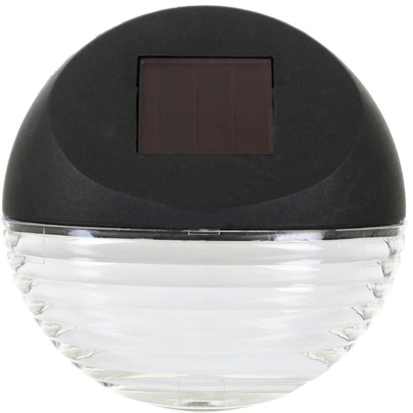 Світильник Expert Light Ells-1536-W