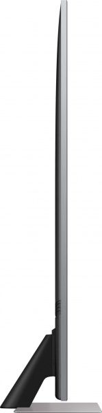 Телевизор Samsung QE65QN85AAUXUA