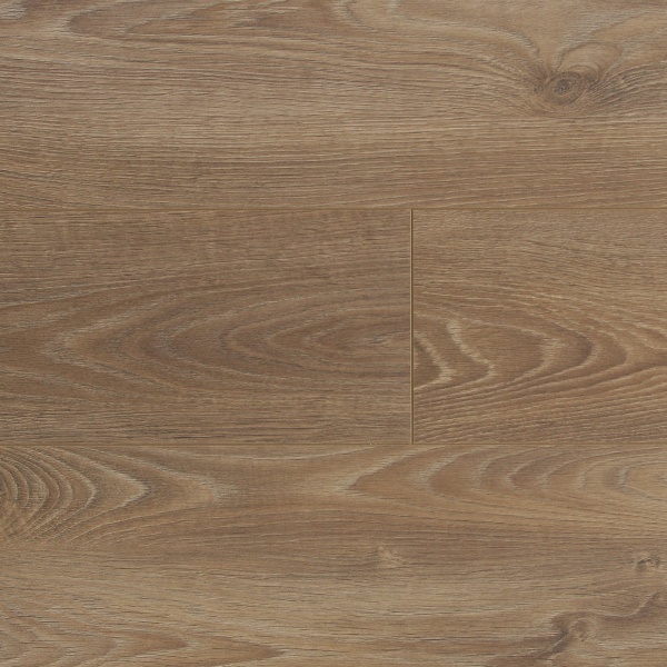 Ламінат AGT Effect Premium 4V памір 32/АС4 8 мм PRK906