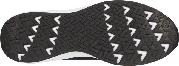 Кроссовки Energetics OZ 1.1 M 414063-903050 р.EUR 40 черный